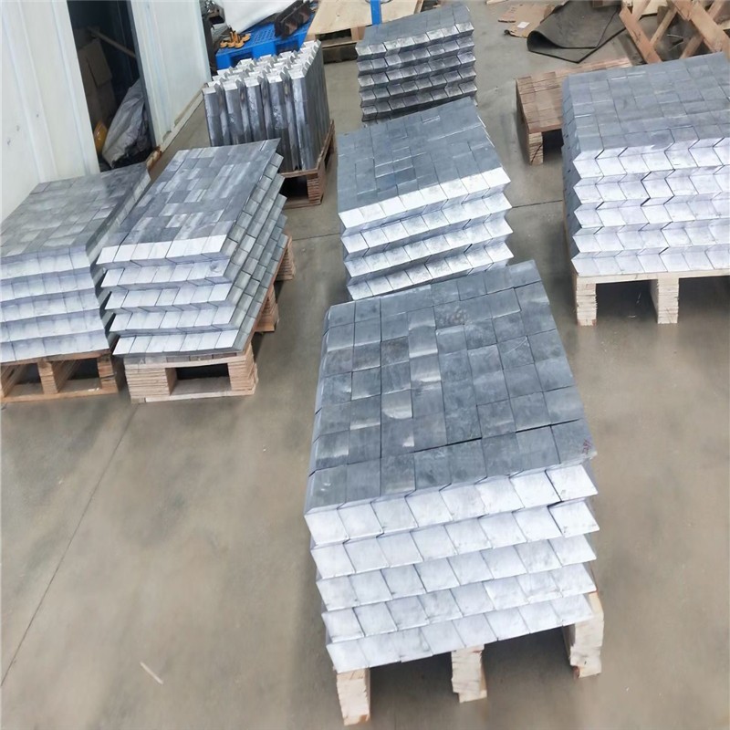 汕头10mm医用铅板