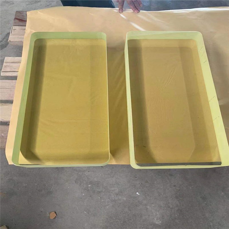 汕头铅玻璃